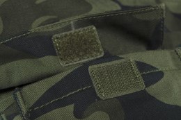 OGRODNICZKI ROBOCZE CAMO XL