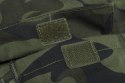 OGRODNICZKI ROBOCZE CAMO XXL