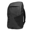 Plecak na notebook 15,6", OMEN Transceptor 15 Gaming Backpack, czarny, powłoka wodoodporna, HP