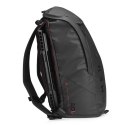 Plecak na notebook 15,6", OMEN Transceptor 15 Gaming Backpack, czarny, powłoka wodoodporna, HP