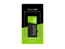Bateria Green Cell A2105 do telefonu Apple iPhone XR