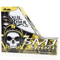 Hulajnoga Smj Stunt STN1415 Skull Rider