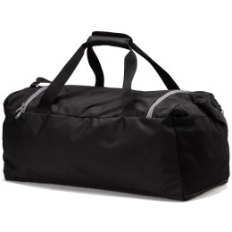 Torba Puma Fundamentals Sports Bag M czarna 075528 01
