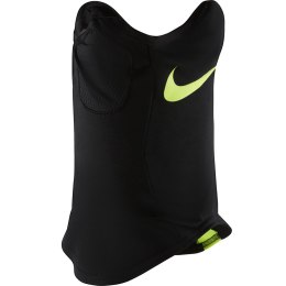 Komin Nike Strike Snood czarny BQ5832 014