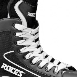 Łyżwy hokejowe Roces RH 450598 01