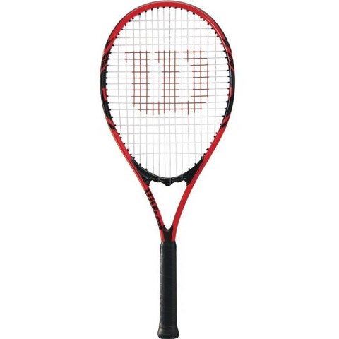 Rakieta do tenisa ziemnego Wilson Federer Adult W/O CVR TNS RKT 3 WRT30480U3