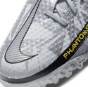 Buty piłkarskie Nike Phantom GT Scorpion Academy Dynamic Fit TF Junior DA2289 001