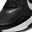 Buty męskie Nike Varisty Compete Tr 3 czarno-białe CJ0813 012