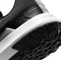 Buty męskie Nike Varisty Compete Tr 3 czarno-białe CJ0813 012