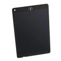 Platinet, Tablet graficzny, PWT12B, 12", czarny, CR2016