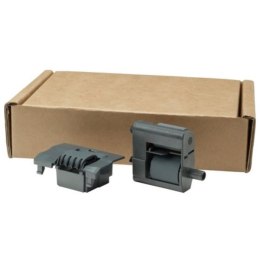 HP oryginalny roller replacement kit W1B47A, 50000s, HP PageWide Flow MFP 785, Managed P75050, P779,E77650, zestaw wymienny role