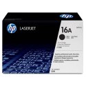 HP oryginalny toner Q7516A, black, 12000s, HP 16A, HP LaserJet 5200, TN, DTN, O