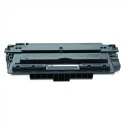 HP oryginalny toner Q7516A, black, 12000s, HP 16A, HP LaserJet 5200, TN, DTN, O