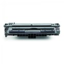 HP oryginalny toner Q7516A, black, 12000s, HP 16A, HP LaserJet 5200, TN, DTN, O