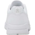 Buty dla dzieci Asics Gelsaga Sou Gs białe 1194A043 101