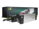 Bateria Green Cell ULTRA 20.4Ah (979Wh) do roweru elektrycznego E-Bike 48V