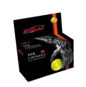 Toner JetWorld Yellow Canon CRG054Y zamiennik CRG-054Y (3021C002)