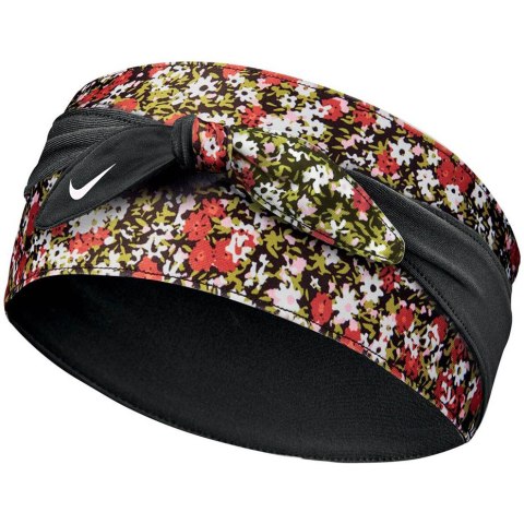 Opaska Nike Bandana Head Tie N0002750929OS