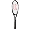 Rakieta do tenisa ziemnego Wilson Pro Staff Precision 103 W/O Cvr WR019110U4