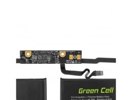 Bateria Green Cell A1820 do Apple MacBook Pro 15 A1707 (2016 i 2017)