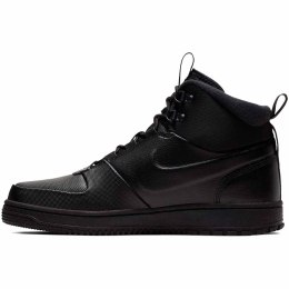 Buty męskie Nike Path Wntr czarne BQ4223 001