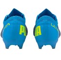 Buty piłkarskie Puma Ultra 3.2 FG AG 106300 01