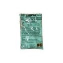 KATALIZATOR DO SPALANIA SADZY SADPAL 0.5KG