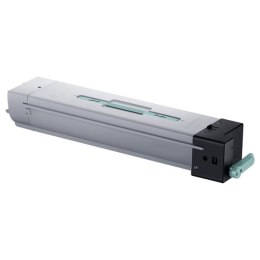 HP oryginalny toner SS816A, MLT-K706S, black, 45000s, K706S, Samsung SL-K7600, SL-K7500, SL-K7400, O