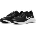 Buty dla dzieci Nike Downshifter 10 czarne CJ2066 004