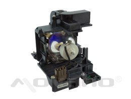 Lampa movano do projektora Sanyo PLC-XM150, PLC-WM5500