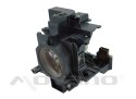 Lampa movano do projektora Sanyo PLC-XM150, PLC-WM5500