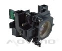 Lampa movano do projektora Sanyo PLC-XM150, PLC-WM5500