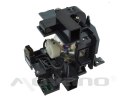 Lampa movano do projektora Sanyo PLC-XM150, PLC-WM5500