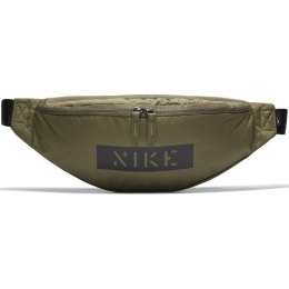 Saszetka Nike Heritage Hip Pack Inc khaki BA6608 222