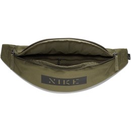 Saszetka Nike Heritage Hip Pack Inc khaki BA6608 222