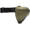 Saszetka Nike Heritage Hip Pack Inc khaki BA6608 222