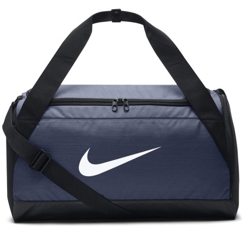 Torba Nike Brasilia 6 S Duffel BA5335 410