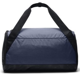 Torba Nike Brasilia 6 S Duffel BA5335 410