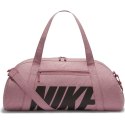 Torba Nike Gym Club różowa BA5490 614