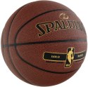 Piłka Koszykowa Spalding NBA Tack Soft Gold 2017 76014Z