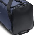 Torba Nike Brasilia 6 M Duffel granatowa BA5334 410