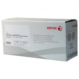Xerox kompatybilny toner z CB436A, black, 2000s, dla HP LaserJet P1505, M1522n, nf MFP, N