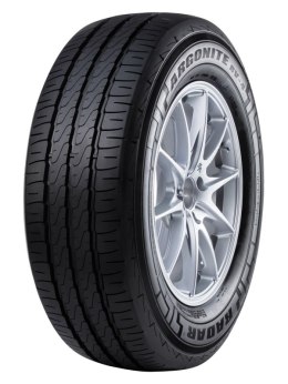 RADAR 205/75R16C ARGONITE RV-4 113/111R TL #E M+S RGD0052