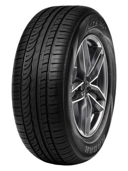 RADAR 215/70R16 RPX800+ 104H XL TL #E M+S RSC0091