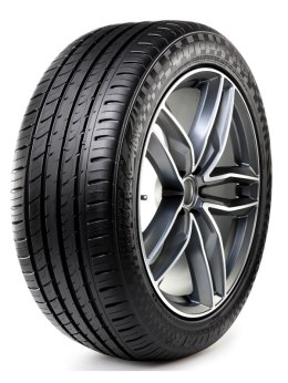 RADAR 245/40R18 Dimax R8+ 97Y XL TL #E M+S RASYCN0760