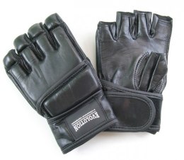 Rękawice Evolution MMA RM-21 czarne