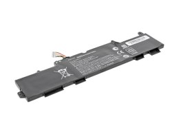 Bateria mitsu HP EliteBook 735 745 840 G5