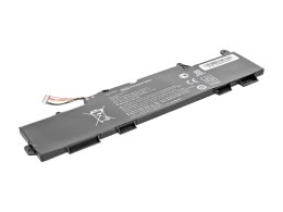 Bateria movano HP EliteBook 735 745 840 G5