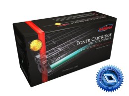 Toner JetWorld zamiennik 106A W1106A HP Laser 107 , 135, 137, 138 PATENT-FREE (zwiększona wydajność) 2K Black