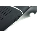 Xblitz zestaw głośnomówiący X600 Light, 1.0, 2W, regulacja głośności, czarny, BT 4.0, redukcja szumu, Bluetooth+micro-USB konekt